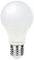 ILGLSE27DC084 - 8.8W LED GLS Bulb, E27, Dimmable, 2700K