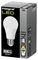 ILGLSE27DC084 - 8.8W LED GLS Bulb, E27, Dimmable, 2700K