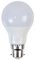 ILGLSB22DC083 - 8.8W LED GLS Bulb, BC/B22, Dimmable, 2700K, 806lm, Frosted