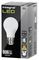 ILGLSB22DC083 - 8.8W LED GLS Bulb, BC/B22, Dimmable, 2700K, 806lm, Frosted