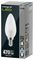 ILCANDE14DF026 - 5.6W LED Frosted Candle Bulb, E14, 5000K, Dimmable
