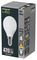 ILGOLFE14DC044 - 5W LED Mini Globe Bulb, E14, 2700K, Dimmable