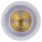 ILMR11NE008 - 3.4W LED GU10 Bulb, MR11, 4000K, 320lm