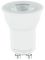ILMR11DC011 - 3.6W LED GU10 Bulb, MR11, 2700K, 290lm, Dimmable