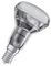4058075607859 - 2.6W LED R50 Bulb, E14, Non-Dimmable, 2700K, 210lm