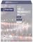 LV222162RBW - 120 LED Rainbow Microbrights with Timer