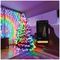 TWS250SPP-TUK - Strings Special Edition 250 RGB Smart App Controlled Lights, Clear Cable