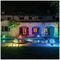 TWS250SPP-TUK - Strings Special Edition 250 RGB Smart App Controlled Lights, Clear Cable