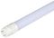 VT-152 21675 - 24W LED Tube T8, 6500K, 3000lm, 1500mm
