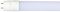 21655 - 18W LED T8 Tube, G13, 6500K, 1850lm, Non-Dimmable, 1200mm