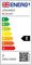 4058075559158 - 7W LED Tube, G24q-2, 4000K, 770lm, Non-Dimmable, 120°
