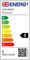 4058075558045 - 4.5W LED Single Twin Tube, G23, 4000K, 500lm, Non-Dimmable, 140°