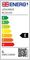 4058075558083 - 6W Single Twin Tube, G23, 4000K, 700lm, Non-Dimmable, 140°