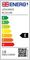 4058075557772 - 18W LED Single Twin Tube, 2G11, 3000K, 2070lm, Non-Dimmable, 140°