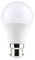 VT-231 21853 - 11W LED GLS Bulb, A60, BC/B22, 6500K, 1055lm, Non-Dimmable