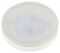VT-207 21224 - 6.4W LED GX53 Bulb, 6500K, 560lm, Non-Dimmable