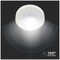 VT-207 21224 - 6.4W LED GX53 Bulb, 6500K, 560lm, Non-Dimmable