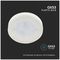 VT-207 21224 - 6.4W LED GX53 Bulb, 6500K, 560lm, Non-Dimmable