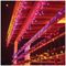 TWI190SPP-TUK - 190 RGB&W LED Smart App Controlled Icicle String Lights, 5m