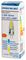 PELL0377 - 1.8W G4 Clear Capsule LED Bulb, 10mm, 4000K, 180lm