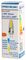 PELL0378 - 1.8W G4 Clear Capsule LED Bulb, 10mm, 6500K, 180lm
