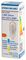 PELL0379 - 1.8W G4 Frosted Capsule LED Bulb, 15mm, 3000K, 160lm