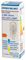 PELL0380 - 1.8W G4 Frosted Capsule LED Bulb, 15mm, 4000K, 160lm