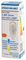 PELL0381 - 1.8W G4 Frosted Capsule LED Bulb, 15mm, 6500K, 160lm