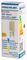 PELL0383 - 3W G9 Clear Capsule LED Bulb, 15mm, 4000K, 350lm
