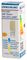 PELL0384 - 3W G9 Clear Capsule LED Bulb, 15mm, 6500K, 350lm