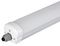 VT-1249 216285 - 36W LED Waterproof Tube, 1.2m, 4500K, IP65, White