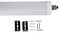 VT-1249 216285 - 36W LED Waterproof Tube, 1.2m, 4500K, IP65, White