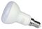 VT-250 21139 - 4.8W LED R50 Bulb, E14, 4000K, 470lm