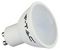 VT-1975 211685 - 4.5W LED GU10 Bulb, 3000K, 400lm