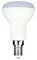 VT-250 2121138 - 4.8W LED R50 Bulb, E14, 3000K, 470lm, IP20