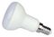 VT-250 2121138 - 4.8W LED R50 Bulb, E14, 3000K, 470lm, IP20