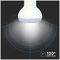VT-250 2121138 - 4.8W LED R50 Bulb, E14, 3000K, 470lm, IP20