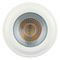 VT-220 21147 - 5.8W LED PAR20 Bulb, E27, 3000K, 425lm