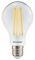 29333 - 11W LED GLS Bulb, E27, 2700K, 1521lm, Non-Dimmable