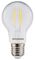 29324 - 4.5W LED GLS Bulb, E27, 4000K, 470lm, Non-Dimmable