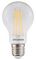 29329 - 7W LED GLS Bulb, E27, 4000K, 806lm, Non-Dimmable