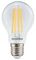 29332 - 8W LED GLS Bulb, E27, 4000K, 1055lm, Non-Dimmable