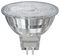 29233 - 6W LED GU5.3 MR16 Bulb, 3000K, 600lm, Non-Dimmable