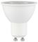 VT-275 21108 - 4.5W SMD LED GU10 Bulb, 3000K, 345lm, Non-Dimmable