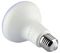 VT-263 21143 - 8.5W LED R63 Bulb, E27, 6500K, 806lm, Non-Dimmable