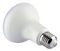 VT-280 21136 - 11W LED R80 Bulb, E27, 4000K, 1055lm, Non-Dimmable
