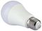 VT-2099 217262 - 8.5W LED Frosted GLS Bulb, E27, 6500K, 806lm, Non-Dimmable