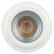 VT-220 21148 - 5.8W PAR20 Bulb, E27, 4000K, 425lm, Non-Dimmable