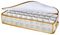 AC231166 - 80pc Ornament Storage Box with 76cm Cubes