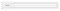 929003592402 - 12W LED Tubular Bulb, 2G11, 3000K, 1440lm, Non-Dimmable